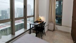 The Springs (D11), Apartment #561223961